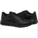  Nike AIR MAX SC LEA (DH9636-001-40)