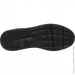  Nike AIR MAX SC LEA .43 (DH9636-001-43)