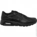 Nike AIR MAX SC LEA .44.5 (DH9636-001-44.5)