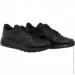  Nike AIR MAX SC LEA .44.5 (DH9636-001-44.5)