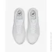  Nike Air Max SC Leather (DH9636-101-40)