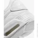  Nike Air Max SC Leather (DH9636-101-40)