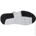  Nike Air Max Sc (Ps) .27.5 (CZ5356-002-27.5)