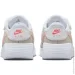  Nike Air Max Sc (Psv) .28.5 (CZ5356-122-28.5)