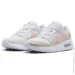  Nike Air Max Sc (Psv) .31.5 (CZ5356-122-31.5)