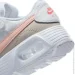 Nike Air Max Sc (Psv) .33 (CZ5356-122-33)