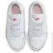  Nike Air Max Sc (Psv) .33 (CZ5356-122-33)