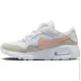  Nike Air Max Sc (Psv) .33 (CZ5356-122-33)