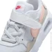  Nike Air Max Sc (Psv) .35 (CZ5356-122-35)