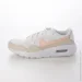  Nike Air Max Sc (PSV) .38 (CZ5358-122-38)