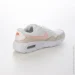  Nike Air Max Sc (PSV) .38 (CZ5358-122-38)