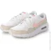  Nike Air Max Sc (PSV) .38 (CZ5358-122-38)