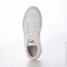 Nike Air Max Sc (Psv) .40 (CZ5358-122-40)