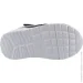  Nike AIR MAX SC TD BLACK WHITE .21 (CZ5361-002-21)