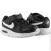  Nike AIR MAX SC TD BLACK WHITE .21 (CZ5361-002-21)