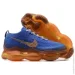  Nike AIR MAX SCORPION FK .41 (DX4768-400-41)