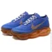  Nike AIR MAX SCORPION FK .41 (DX4768-400-41)