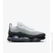  Nike AIR MAX SCORPION FLYKNIT (DJ4701-002-43)