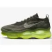  Nike AIR MAX SCORPION FLYKNIT .43 (DJ4701-300-43)