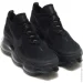 Nike Air Max Scorpion Triple Black (DJ4701-003-41)