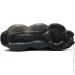  Nike Air Max Scorpion Triple Black (DJ4701-003-41)