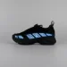  Nike Air Max SNDR Gore-Tex (FZ4238-001-42)