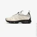  Nike Air Max SNDR (HQ4190-001-40.5)