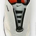  Nike Air Max SNDR (HQ4190-001-40.5)
