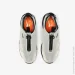  Nike Air Max SNDR (HQ4190-001-40.5)