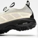  Nike Air Max SNDR (HQ4190-001-40.5)
