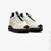  Nike Air Max SNDR (HQ4190-001-40.5)