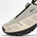  Nike Air Max SNDR (HQ4190-001-40.5)