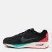  Nike AIR MAX SOLO (DX3666-001-45.5)