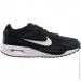  Nike Air Max Solo .41 (DX3666-002-41)