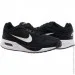  Nike Air Max Solo .41 (DX3666-002-41)