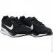  Nike Air Max Solo .41 (DX3666-002-41)