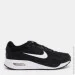  Nike Air Max Solo .44.5 (DX3666-002-44.5)