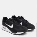  Nike Air Max Solo .44.5 (DX3666-002-44.5)