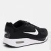  Nike Air Max Solo .44.5 (DX3666-002-44.5)