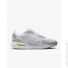  Nike Air Max Solo .44.5 (DX3666-003-44.5)