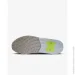  Nike Air Max Solo .44.5 (DX3666-003-44.5)