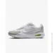  Nike Air Max Solo .45.5 (DX3666-003-45.5)