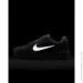  Nike Air Max Solo .46 (DX3666-003-46)