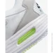  Nike Air Max Solo .46 (DX3666-003-46)