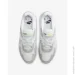  Nike Air Max Solo .46 (DX3666-003-46)
