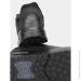  Nike Air Max solo (DX3666-010-41)