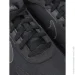  Nike Air Max solo (DX3666-010-42)