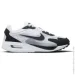  Nike AIR MAX SOLO .44  (DX3666-100)