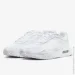  Nike Air Max Solo .42.5 (DX3666-104-42.5)