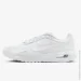  Nike Air Max Solo .42.5 (DX3666-104-42.5)
